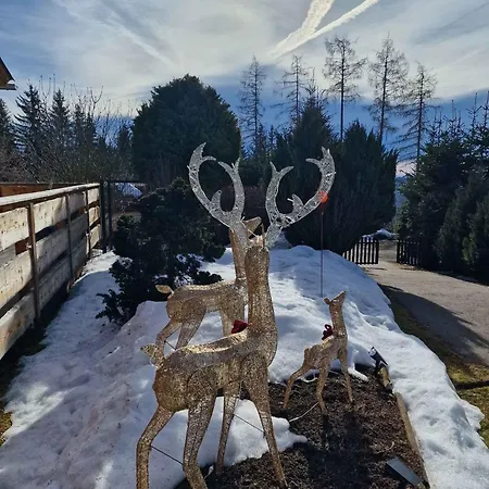 In St Michael Lavanttal 39497 * Witra