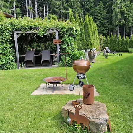 In St Michael Lavanttal 39497 * Witra