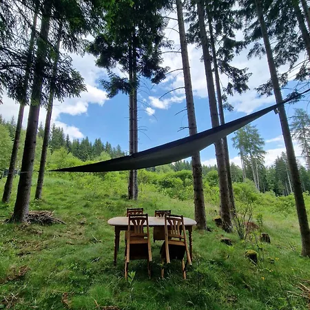 In St Michael Lavanttal 39497 *