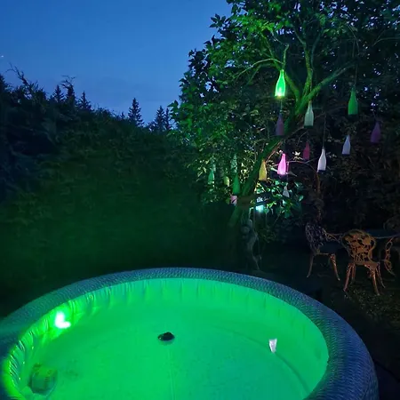 In St Michael Lavanttal 39497