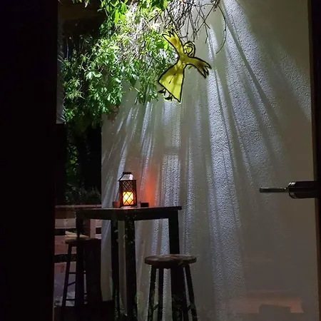 In St Michael Lavanttal 39497 *