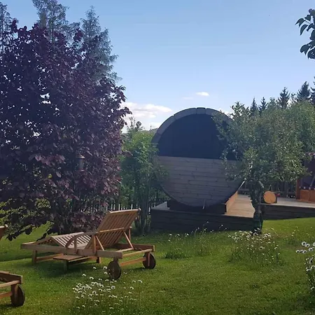 In St Michael Lavanttal 39497 Witra