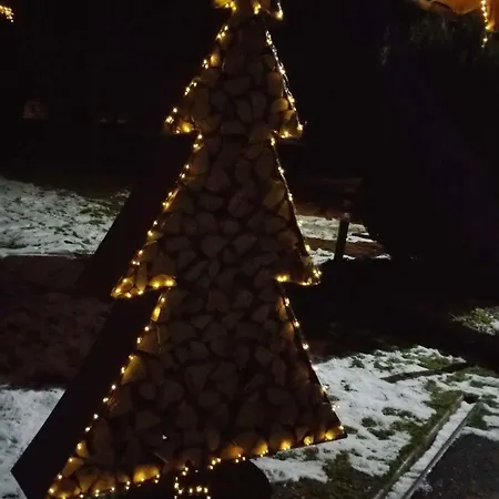 In St Michael Lavanttal 39497 *