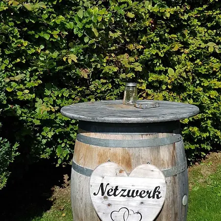 Σπίτι διακοπών In St Michael Lavanttal 39497 *