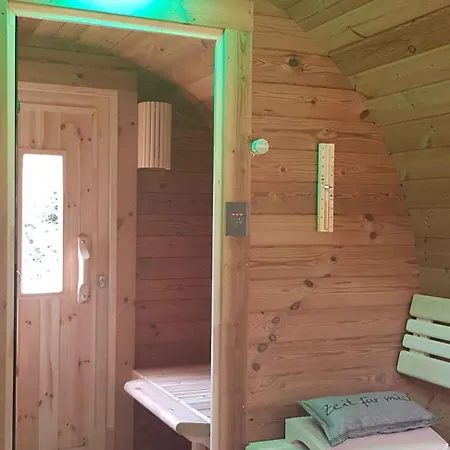 In St Michael Lavanttal 39497