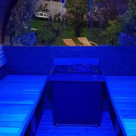 In St Michael Lavanttal 39497 * Witra