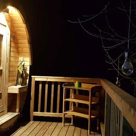 In St Michael Lavanttal 39497