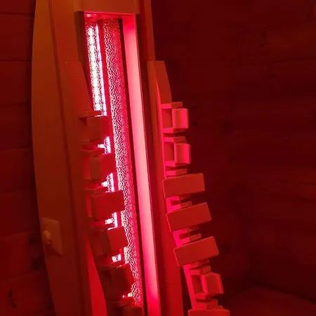 In St Michael Lavanttal 39497 Σπίτι διακοπών