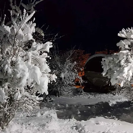 In St Michael Lavanttal 39497 *