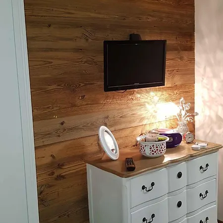 In St Michael Lavanttal 39497 *